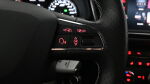 Harmaa Farmari, Seat Leon ST – EON-615, kuva 16