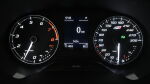 Harmaa Farmari, Seat Leon ST – EON-615, kuva 17