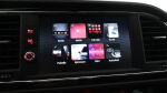 Harmaa Farmari, Seat Leon ST – EON-615, kuva 18