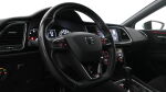 Harmaa Farmari, Seat Leon ST – EON-615, kuva 9