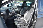 Musta Maastoauto, Opel Crossland X – EON-809, kuva 3