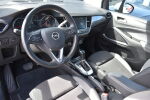 Musta Maastoauto, Opel Crossland X – EON-809, kuva 4