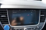 Musta Maastoauto, Opel Crossland X – EON-809, kuva 7