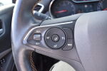 Musta Maastoauto, Opel Crossland X – EON-809, kuva 8