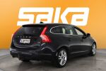 Musta Farmari, Volvo V60 – EON-992, kuva 8