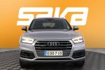 Hopea Maastoauto, Audi Q5 – EOO-710, kuva 2