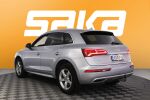 Hopea Maastoauto, Audi Q5 – EOO-710, kuva 5