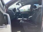 Hopea Maastoauto, Audi Q5 – EOO-710, kuva 5