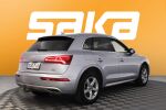 Hopea Maastoauto, Audi Q5 – EOO-710, kuva 8