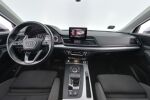 Hopea Maastoauto, Audi Q5 – EOO-710, kuva 9