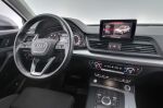 Hopea Maastoauto, Audi Q5 – EOO-710, kuva 10