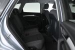 Hopea Maastoauto, Audi Q5 – EOO-710, kuva 12