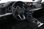Hopea Maastoauto, Audi Q5 – EOO-710, kuva 14