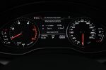 Hopea Maastoauto, Audi Q5 – EOO-710, kuva 15
