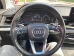 Hopea Maastoauto, Audi Q5 – EOO-710, kuva 6
