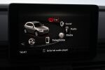 Hopea Maastoauto, Audi Q5 – EOO-710, kuva 16