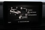 Hopea Maastoauto, Audi Q5 – EOO-710, kuva 17