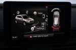 Hopea Maastoauto, Audi Q5 – EOO-710, kuva 18
