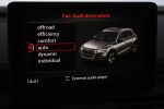 Hopea Maastoauto, Audi Q5 – EOO-710, kuva 20