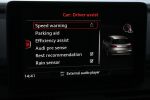 Hopea Maastoauto, Audi Q5 – EOO-710, kuva 21