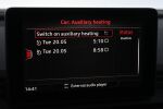 Hopea Maastoauto, Audi Q5 – EOO-710, kuva 22
