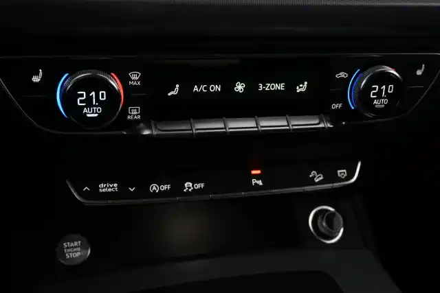 Hopea Maastoauto, Audi Q5 – EOO-710