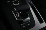Hopea Maastoauto, Audi Q5 – EOO-710, kuva 25