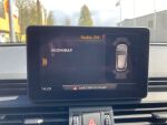 Hopea Maastoauto, Audi Q5 – EOO-710, kuva 7
