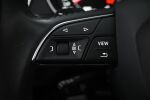 Hopea Maastoauto, Audi Q5 – EOO-710, kuva 26