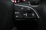 Hopea Maastoauto, Audi Q5 – EOO-710, kuva 28