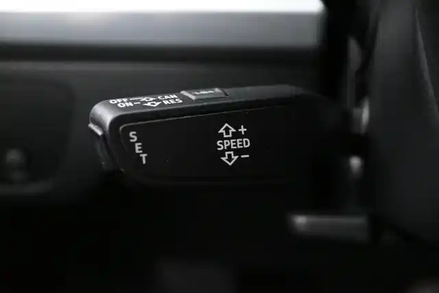 Hopea Maastoauto, Audi Q5 – EOO-710