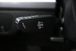 Hopea Maastoauto, Audi Q5 – EOO-710, kuva 29