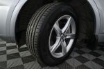 Hopea Maastoauto, Audi Q5 – EOO-710, kuva 30