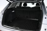 Hopea Maastoauto, Audi Q5 – EOO-710, kuva 31