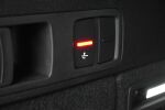 Hopea Maastoauto, Audi Q5 – EOO-710, kuva 32