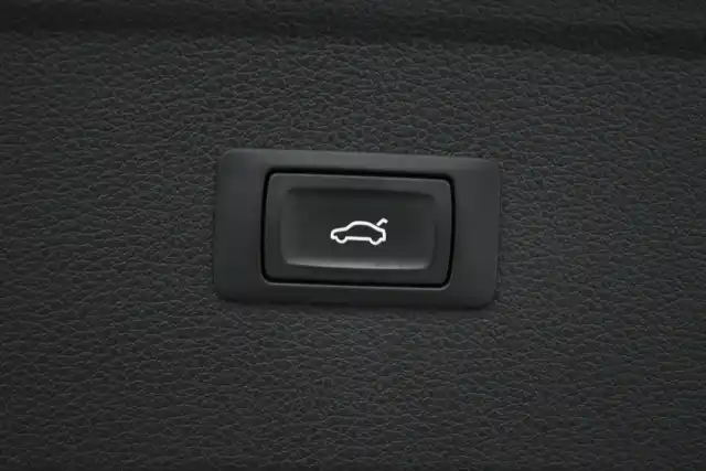 Hopea Maastoauto, Audi Q5 – EOO-710