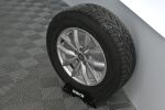 Hopea Maastoauto, Audi Q5 – EOO-710, kuva 34
