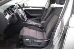 Harmaa Farmari, Volkswagen Passat – EOO-823, kuva 12