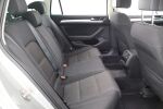 Harmaa Farmari, Volkswagen Passat – EOO-823, kuva 14