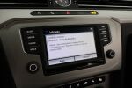 Harmaa Farmari, Volkswagen Passat – EOO-823, kuva 22