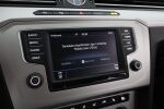 Harmaa Farmari, Volkswagen Passat – EOO-823, kuva 24