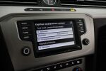 Harmaa Farmari, Volkswagen Passat – EOO-823, kuva 26