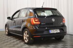 Musta Viistoperä, Volkswagen Polo – EOO-857, kuva 5
