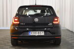 Musta Viistoperä, Volkswagen Polo – EOO-857, kuva 7
