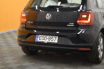Musta Viistoperä, Volkswagen Polo – EOO-857, kuva 9