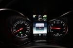 Punainen Coupe, Mercedes-Benz GLC – EOP-361, kuva 17