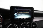 Punainen Coupe, Mercedes-Benz GLC – EOP-361, kuva 21