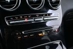 Punainen Coupe, Mercedes-Benz GLC – EOP-361, kuva 25