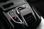 Punainen Coupe, Mercedes-Benz GLC – EOP-361, kuva 26