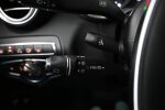 Punainen Coupe, Mercedes-Benz GLC – EOP-361, kuva 30